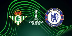 Betis vs Chelsea