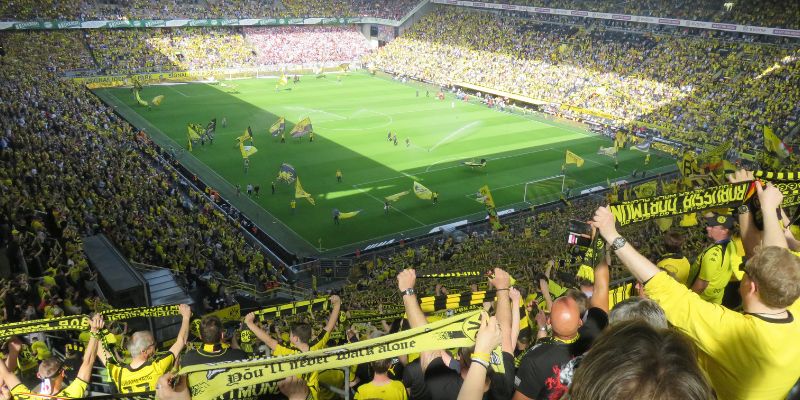 Điểm mặt các đối thủ chính của Lương Sơn TV