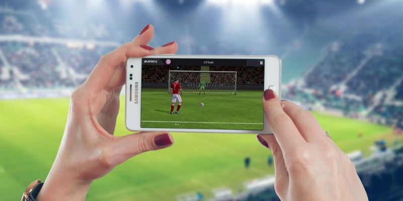 Điểm mặt các cách tính năng tương tác cộng đồng của LuongSon TV