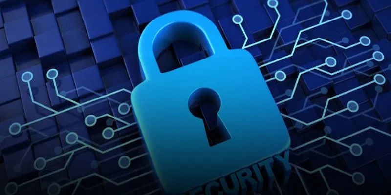 Nội dung định nghĩa chính sách bảo mật LuongSonTV