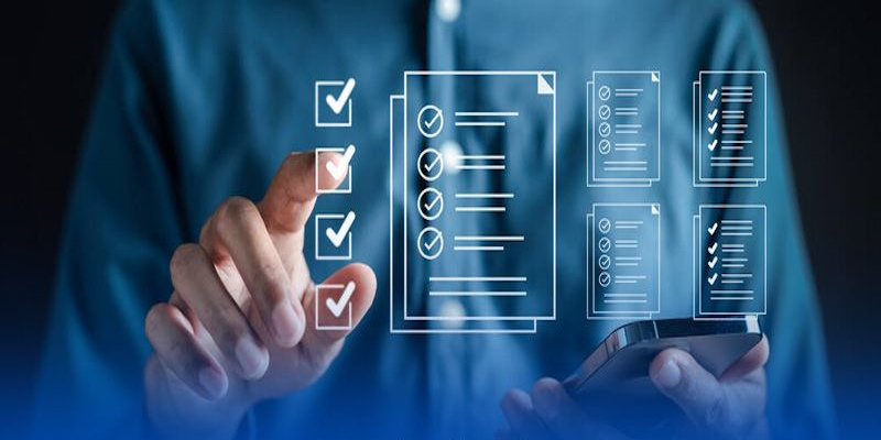 Khái niệm điều khoản và điều kiện cơ bản