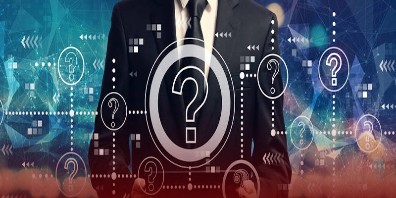 Cập nhật các thắc mắc hay xuất hiện của thành viên