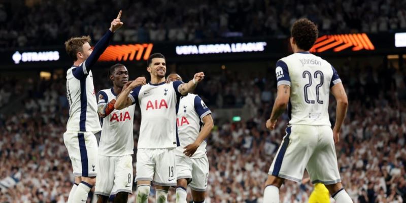 Gà trống đã làm được điều không tưởng