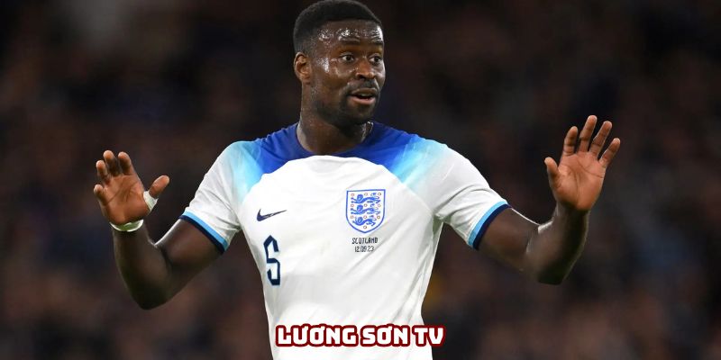 Giới thiệu Lương Sơn TV chi tiết cho người mới