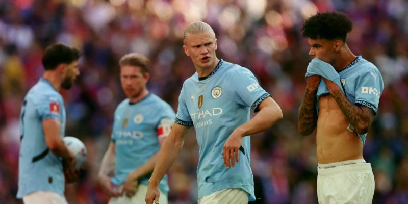 HLV 51 tuổi ngại thay đổi hệ thống?