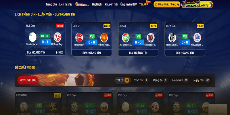 Chỉ dẫn thành viên tải app đa dạng thiết bị