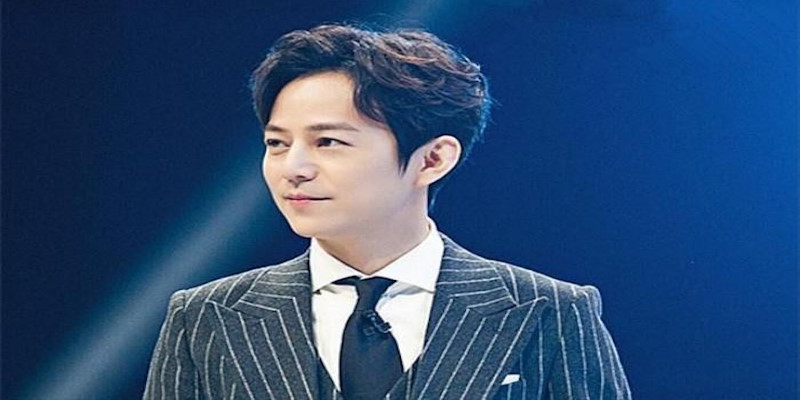 Luôn cập nhật các kinh nghiệm hữu ích cho khán giả