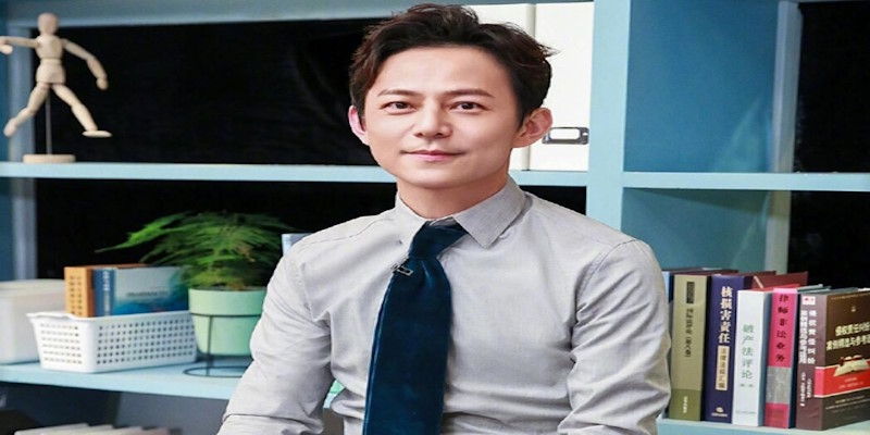 Sự đồng hành quan trọng trong lĩnh vực thể thao