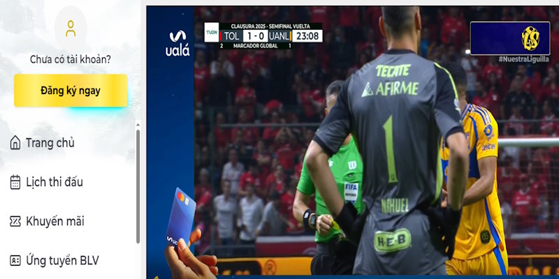 Minh chứng bằng link xem chất lượng cao