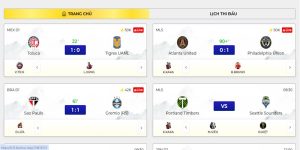 Lương Sơn TV có lừa đảo không? Có bị bắt không?