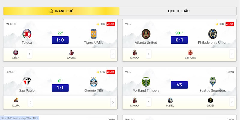 Lương Sơn TV có lừa đảo không? Có bị bắt không?