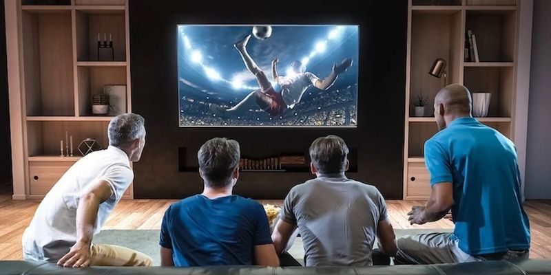 Mối liên kết giữa Lương Sơn TV và các nhà cái Mối liên kết giữa Lương Sơn TV và các nhà cái