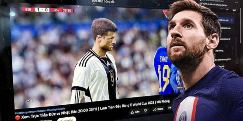 Tìm hiểu thắc mắc Lương Sơn TV có nhà cái nào đằng sau hậu thuẫn không Tìm hiểu thắc mắc Lương Sơn TV có nhà cái nào đằng sau hậu thuẫn không