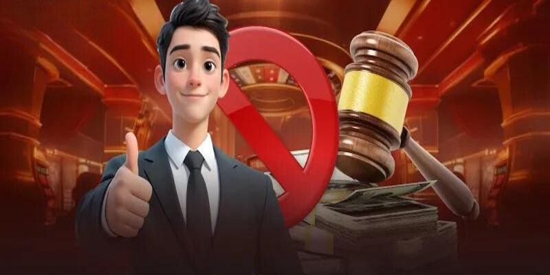 Giới thiệu đôi nét luật miễn trừ trách nhiệm Giới thiệu đôi nét luật miễn trừ trách nhiệm