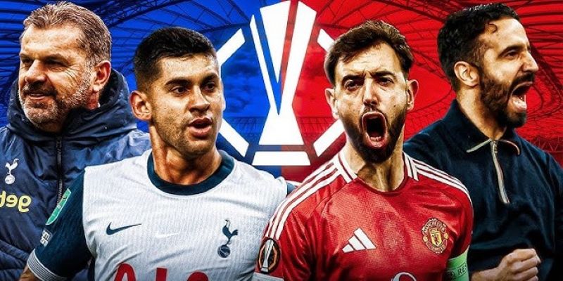 Pháo cứu sinh cho cả 2